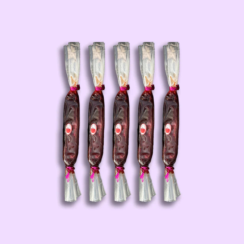 Melted Imli | Pack of 10