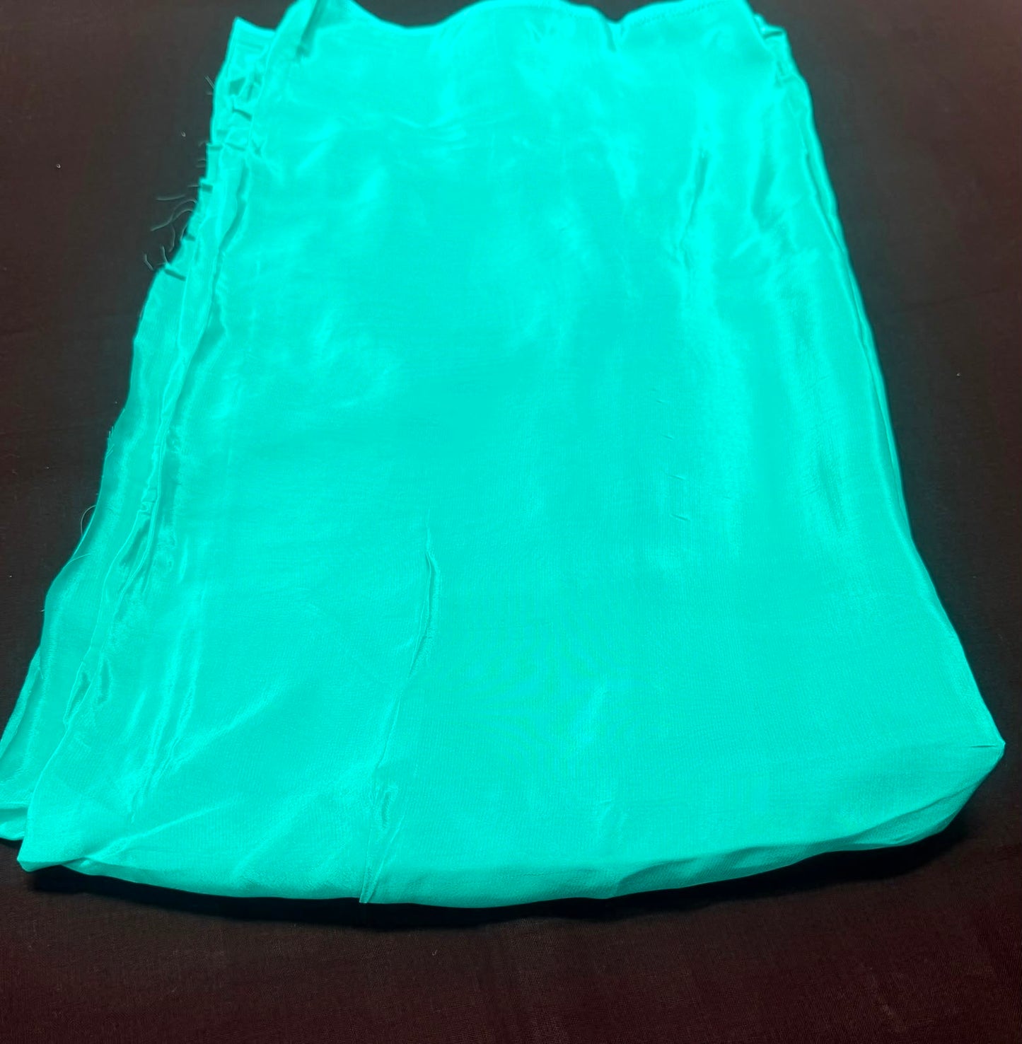 Suit l Brocket And Silk Mix