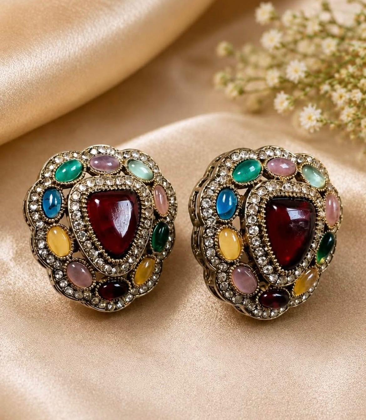 Jewellery