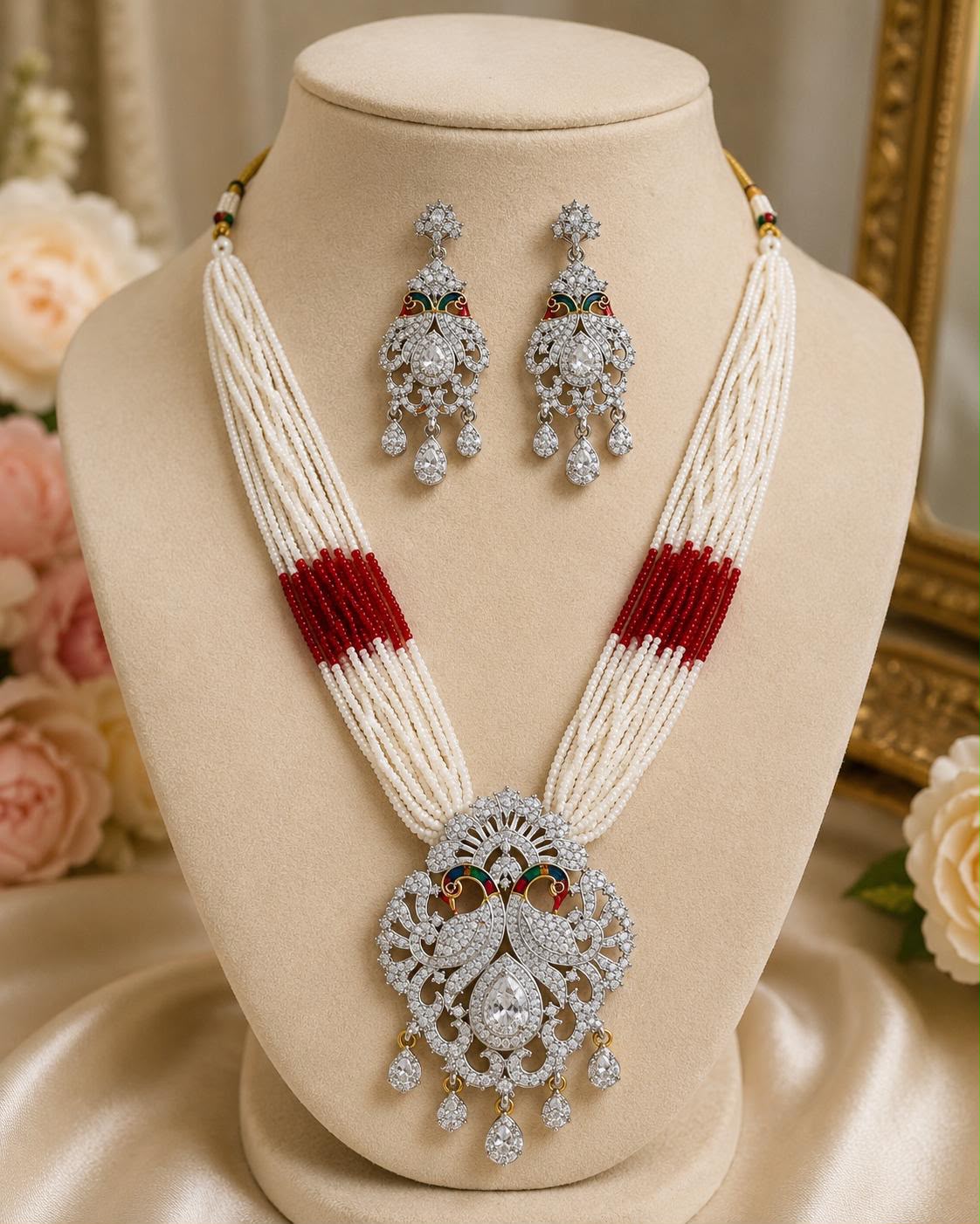 Jewellery
