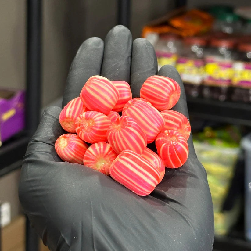 Gulaabo Candy | Pack of 20