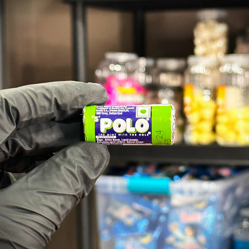 Polo