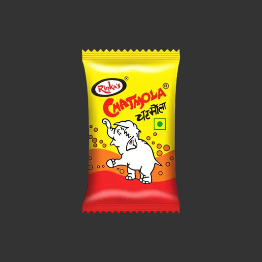 Chatmola Candy | Pack of 20