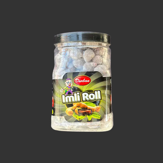 Imli Roll