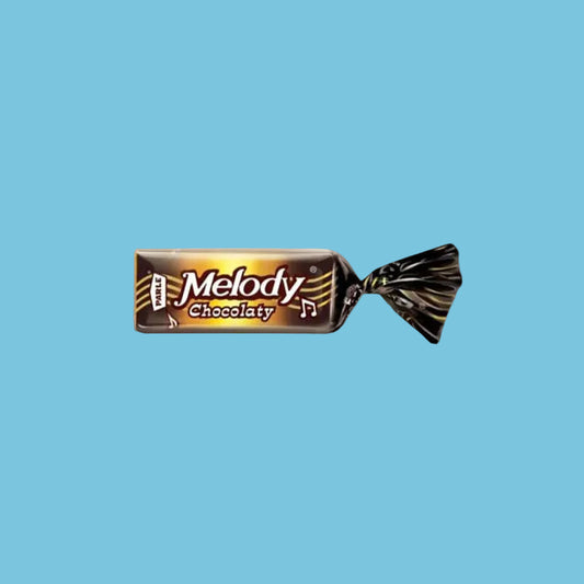 Melody Toffy | Pack of 20