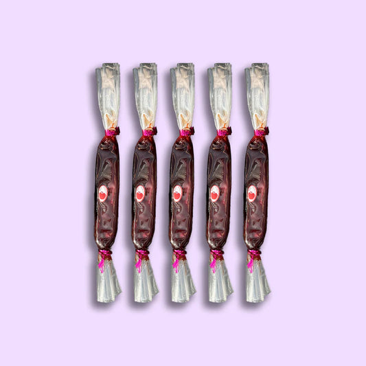 Melted Imli | Pack of 10