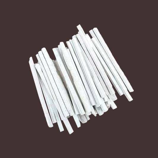 Saletiya | Pack of 15