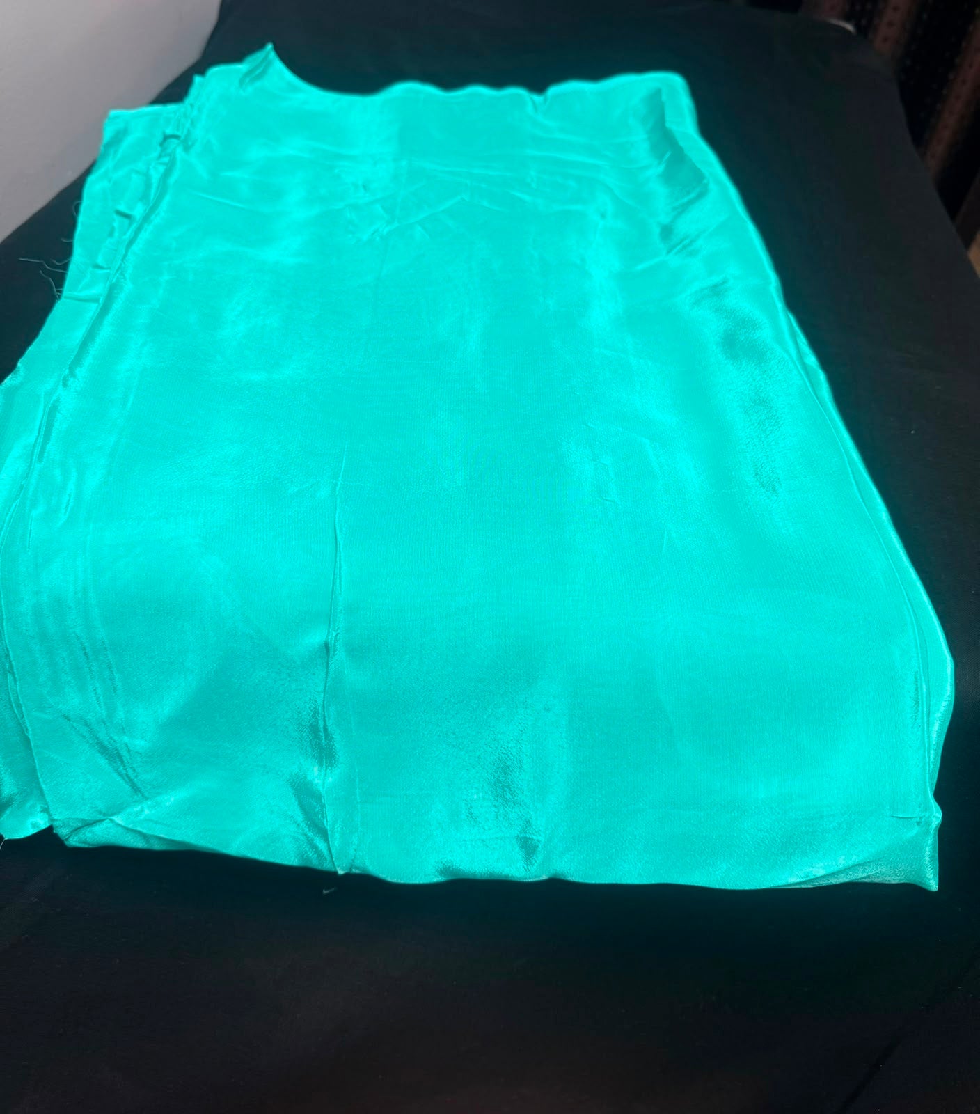 Suit l Brocket And Silk Mix
