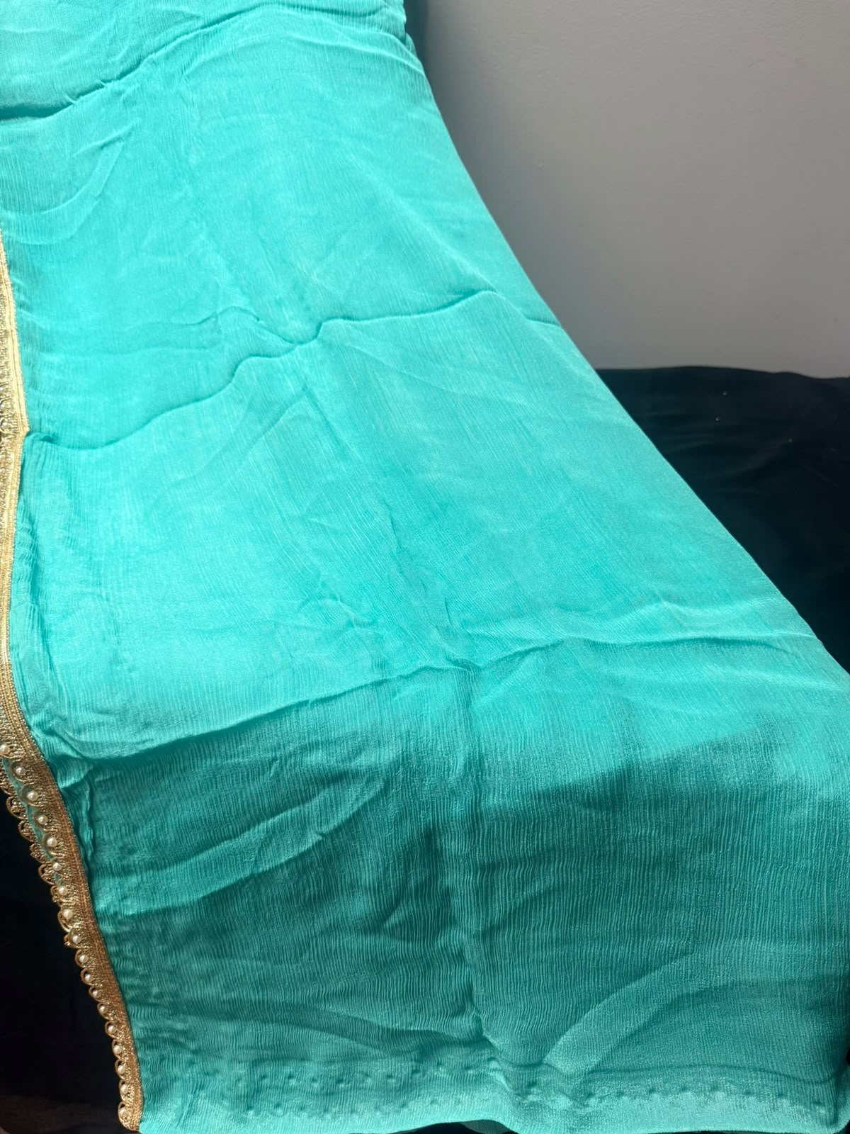 Suit l Brocket And Silk Mix