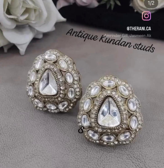 Jewellery