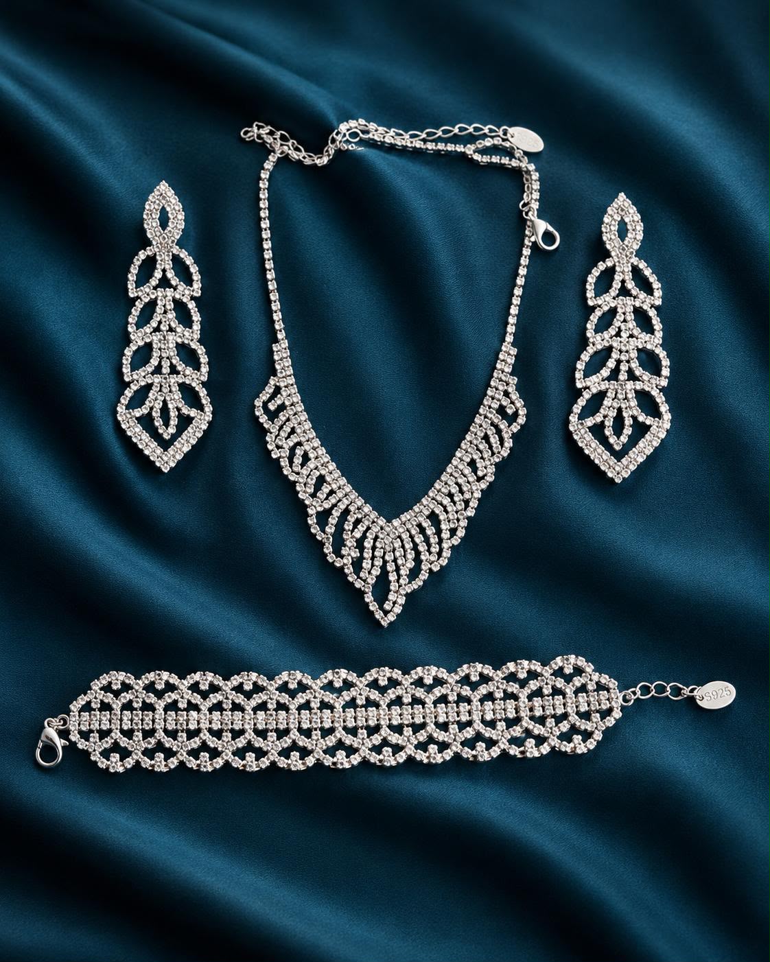 Jewellery
