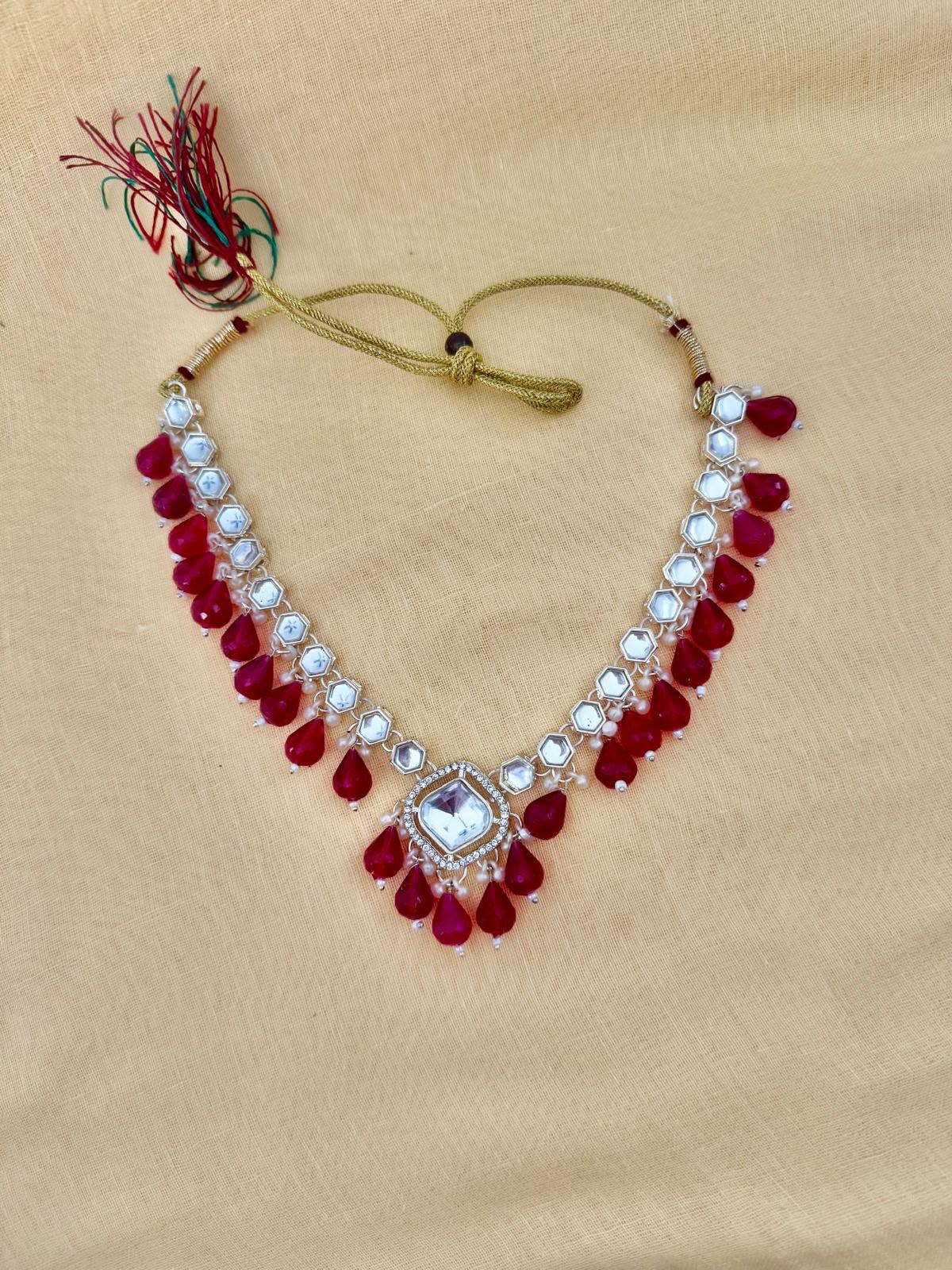 Jewellery