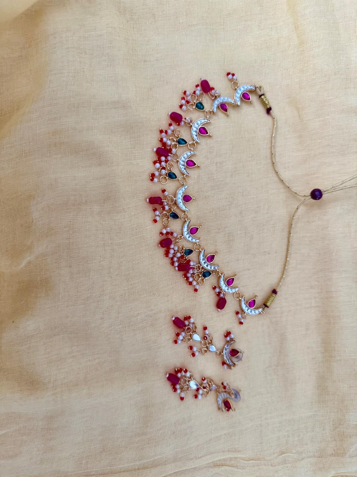 Jewellery