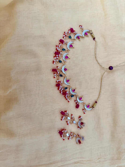 Jewellery