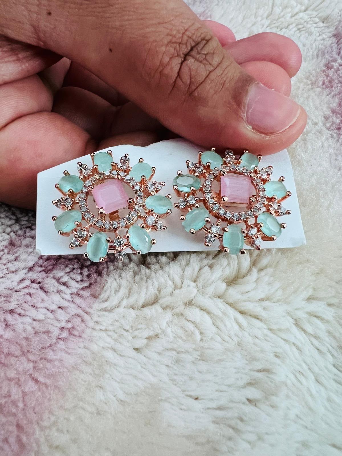 Jewellery