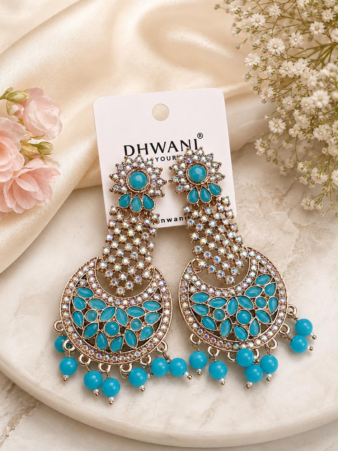 Jewellery