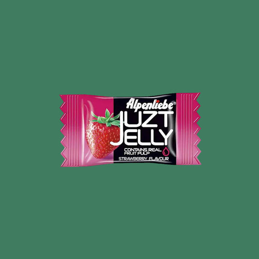 Just Jelly Toffee | Pack of 20