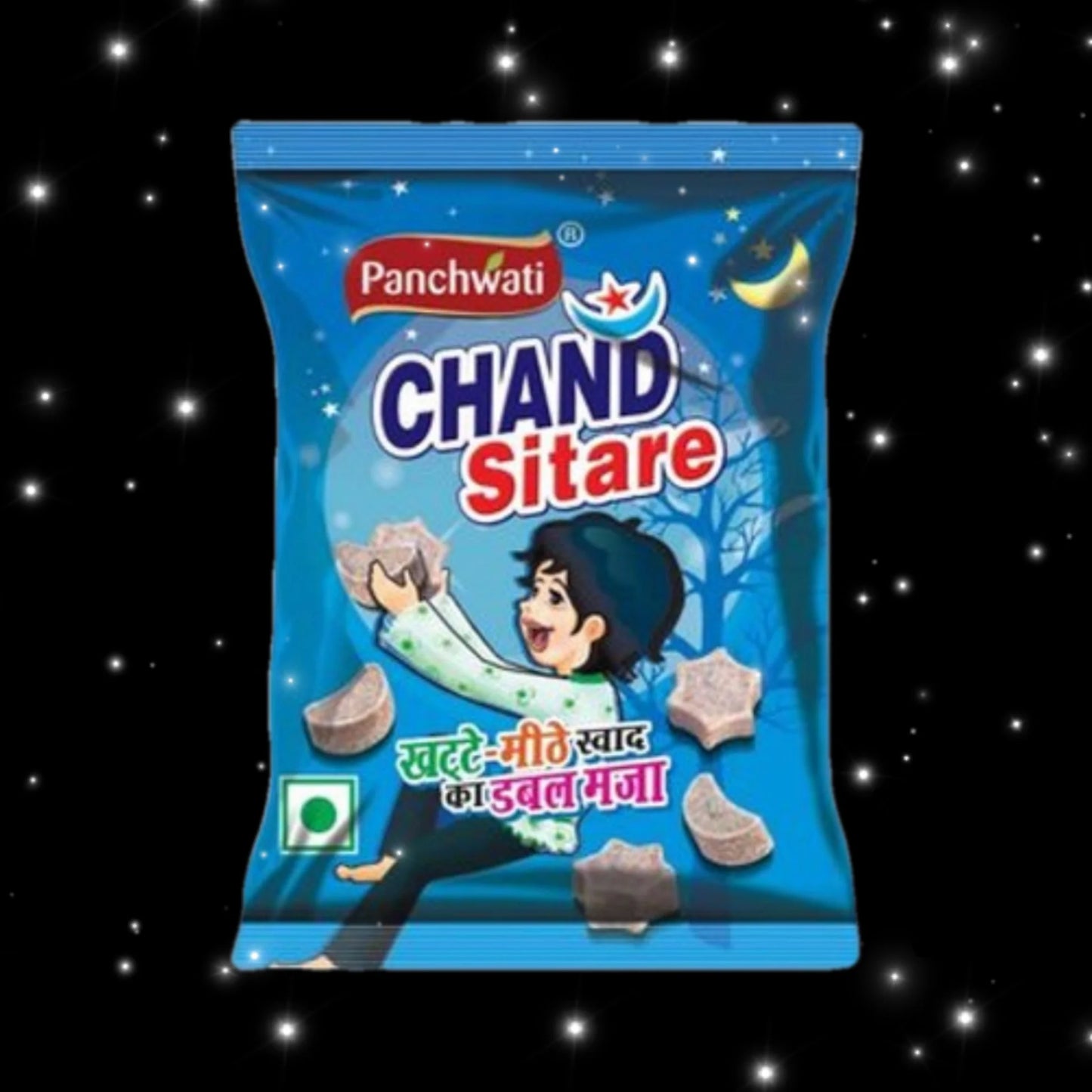 Chand Sitare