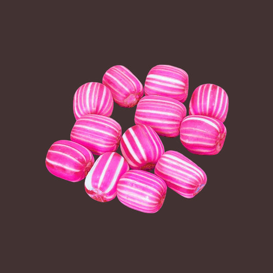 Gulaabo Candy | Pack of 20