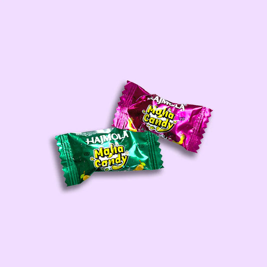 Hajmola Candy | Pack of 20