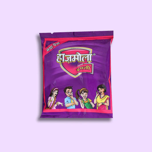 Hajmola Imli | Pack of 20