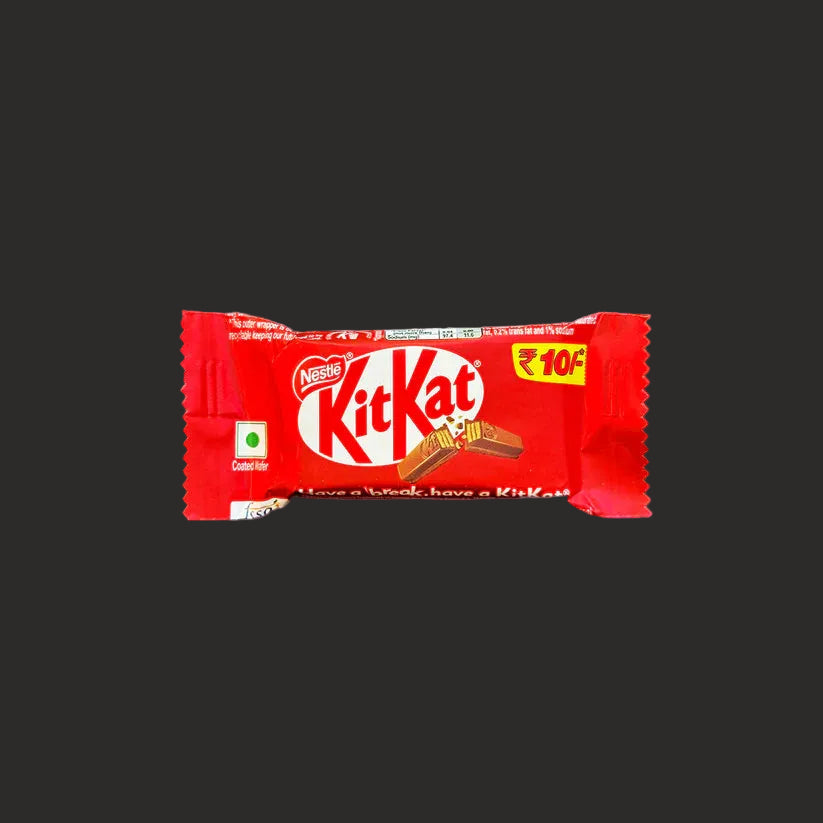 Kitkat | Imported From India