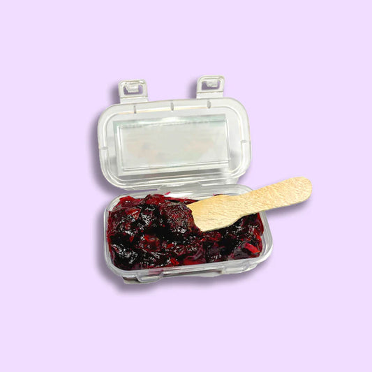 Melted Imli Box